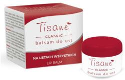Farmapol Balsam de buze - Farmapol Tisane Classic Lip Balm 4.7 g