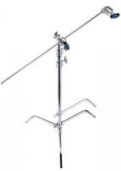 Avenger C-Stand Kit 33 with sliding leg (A2033LKIT)
