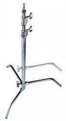 Avenger C-Stand 25 with sliding leg (A2025L)