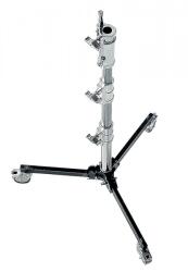 Avenger Roller Stand 12 with folding base (A5012)