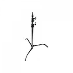 Avenger C-Stand 33 black finish version (A2033FCB)
