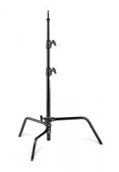 Avenger C-Stand 16 with detachable base black finish (A2016DCB)