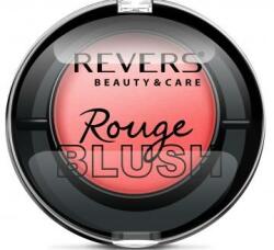 Revers Fard de obraz - Revers Rouge Blush 08