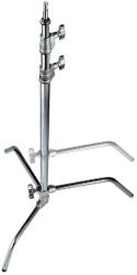 Avenger C-Stand 33 with sliding leg (A2033L)