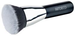 Artdeco Pensulă pentru machiaj - Artdeco Contouring Brush Premium Quality