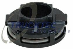 Trucktec Automotive Rulment de presiune TRUCKTEC AUTOMOTIVE 02.23. 120 - piesa-auto