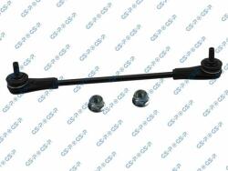 GSP Lacznik Stab. Przod L/p - centralcar - 56,97 RON