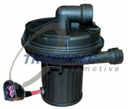 Trucktec Automotive Pompa aer secundara TRUCKTEC AUTOMOTIVE 07.59. 070 (07.59.070)