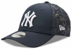 New Era Baseball sapka New York Yankees Monogram 9Forty 60285006 Sötétkék (New York Yankees Monogram 9Forty 60285006)