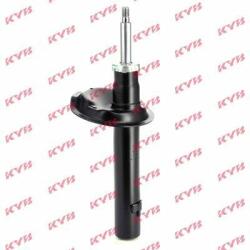 KYB amortizor KYB Premium 633830 (633830)