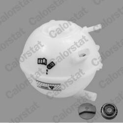 CALORSTAT by Vernet Vas de expansiune, racire CALORSTAT by Vernet ET0003C2 (ET0003C2) - automobilus