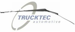 Trucktec Automotive brat stergator, parbriz TRUCKTEC AUTOMOTIVE 02.58. 052 - automobilus