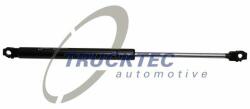 Trucktec Automotive Amortizor portbagaj TRUCKTEC AUTOMOTIVE 08.62. 006 - piesa-auto