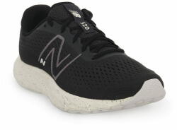 New Balance Cipők futás fekete 44 EU Fb8 M520