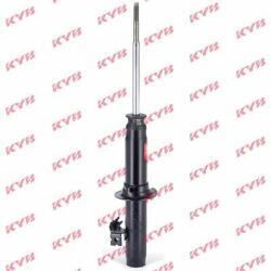 KYB amortizor KYB Excel-G 341139 (341139)