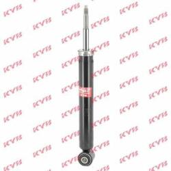 KYB amortizor KYB Excel-G 344701 (344701)