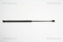 TRISCAN Amortizor portbagaj TRISCAN 8710 29245 (8710 29245) - automobilus