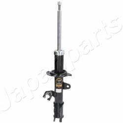 JAPANPARTS amortizor JAPANPARTS MM-10099 (MM-10099)
