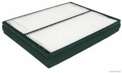 Herth+buss Jakoparts Filtru, aer habitaclu HERTH+BUSS JAKOPARTS J1343003 (J1343003)