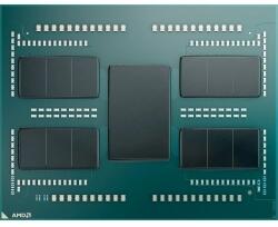 AMD Ryzen Threadripper PRO 7995WX 2.50GHz Tray