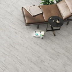 AGT Flooring Ламиниран паркет AGT PRK1109 8мм AC4/32 Porto Natura Select Collection (3513624)