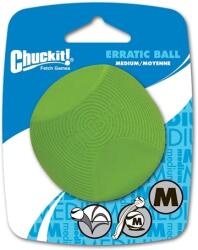 Chuckit! Erratic Ball (M; 6 cm)