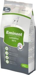 Eminent Lamb & Rice 3 kg
