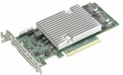 Supermicro AOC-S3816L-L16iT plăci/adaptoare de interfață SAS (AOC-S3816L-L16IT-O)