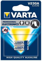 VARTA V23GA baterii de alarmă 2buc (4223101402)