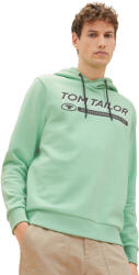 Tom Tailor Férfi melegítőfelső Regular Fit 1039649.21542 XL