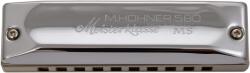 Hohner Meisterklasse C