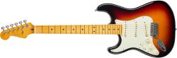 Fender American Ultra Stratocaster LH MN UB