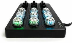Ozobot - Bit+ vezeték nélküli töltőállomás (OZO-030020-01)