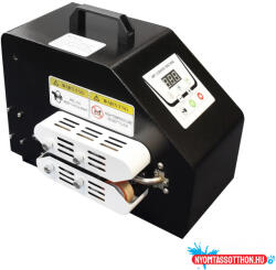  Légpárnás térkitöltő gyártó gép (51492)