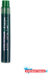  Táblamarker betét, 201T zöld (53329)