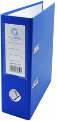 BLUERING Iratrendezõ A5, 7, 5cm, álló Bluering®, kék (892201) - tonerpiac