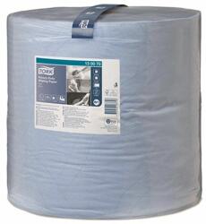 Tork Törlõpapír tekercses TORK nagyteljesítésű W1 (TORK/130070/KTN) - tonerpiac