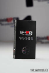 ShieldUp kijelzővédő óra fólia 1 db (SHIELDUP-ORAFOLIA2)