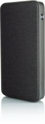 eloop EW40 20000mAh Wireless + PD (18W+) Black (EW40 Black)