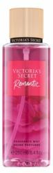 Victoria's Secret Romantic Spray de corp femei 250 ml