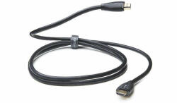 QED QEDQED PERFORMENCE HDMI Cable HS+Ethernet SUPERSPEED [HDMI M - HD (15615)