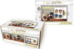 ABYstyle Set cadou ABYstyle Movies: Harry Potter - Harry Potter (ABYPCK282)