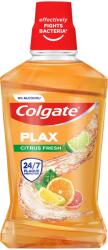 Colgate Plax Citrus Fresh Szájvíz, 500ml