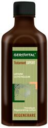 Gerovital Treatment Expert petróleumos regeneráló folyékony hajápoló, 100 ml
