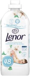 Lenor Sensitive, омекотител, 59 пранета 1, 239л (8006540866511)