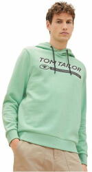 Tom Tailor Férfi melegítőfelső Regular Fit 1039649.21542 (Méret L)
