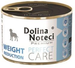 Dolina Noteci Perfect Care Weight Reduction 185 g