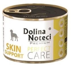 Dolina Noteci Perfect Care Skin Support 185 g