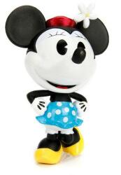 Simba Toys Disney - Minnie Mouse fém figura (253071001)