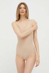 Chantelle Body transparent, material neted 9BY8-BID06M_02X